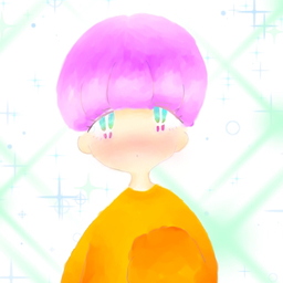 ハナマルカンパニー