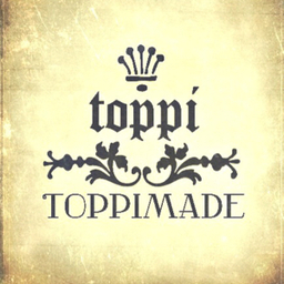 toppimade
