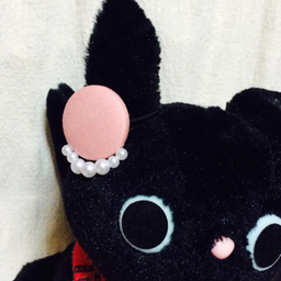 ｈａｐｉ＊くるみぼたん 全商品送料無料