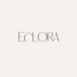 Éclora