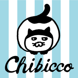 chibicco