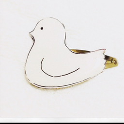 つくも