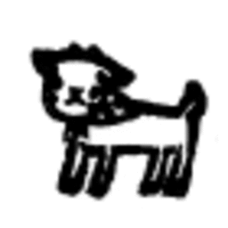 yagitaki