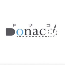 donaco