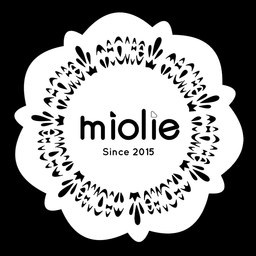 Atelier Miolie