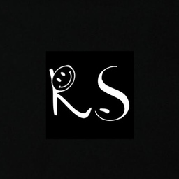 rscents
