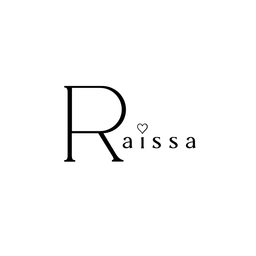 Raissa