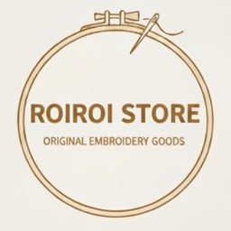 ROIROI STORE ロイロイストア
