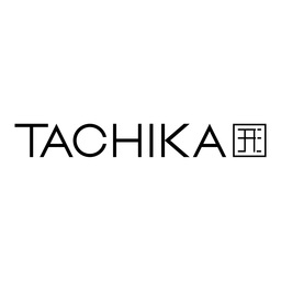 tachika