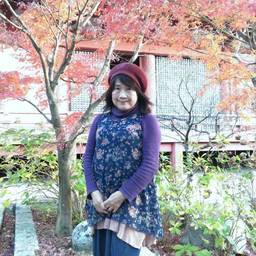 彩花