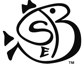 釣れま千太郎
