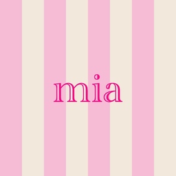 mia
