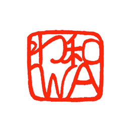 わ！和！WA！
