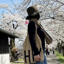 hiro33sun