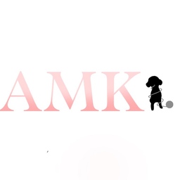 AMK