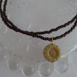 miho's handmade