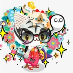王猫 純愛