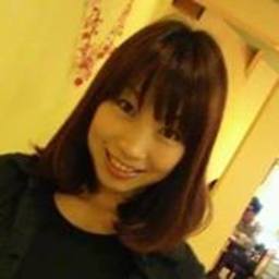 kinokodoll