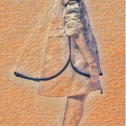 yunae