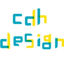 cdh-design