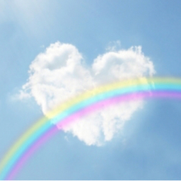 nana☆rainbow