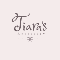Tiara