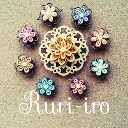 ruriiro