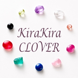 KiraKira CLOVER