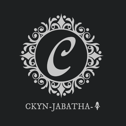 CKYN-Jabatha-