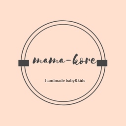 mama-kore