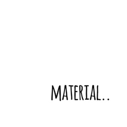 material