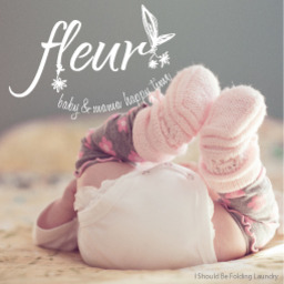 fleur