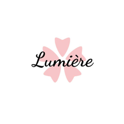 Lumiere  