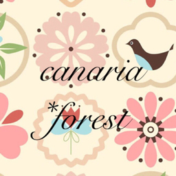 canaria*forest