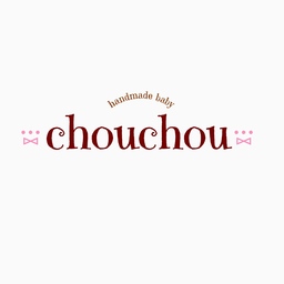 ⑅⃛chouchou⑅⃛