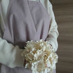 Cono-flower
