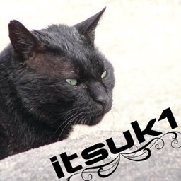 itsuk1