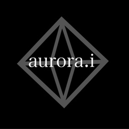 aurora-i