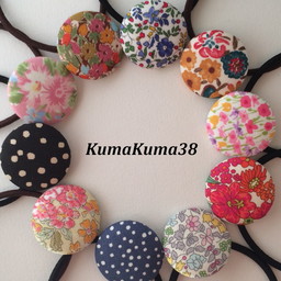 kumakuma38