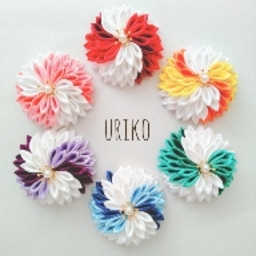 URIKO