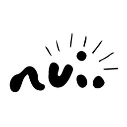 nui.-ヌイ-