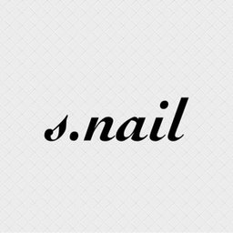 s-nail