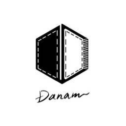Danam