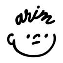 arim