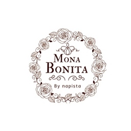 monabonita