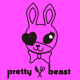 prettybeast