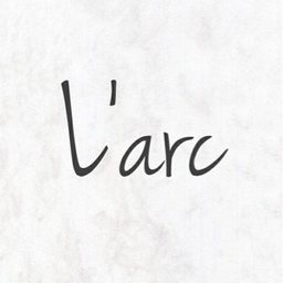 larc