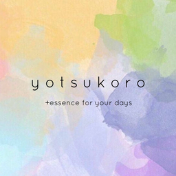 yotsukoro