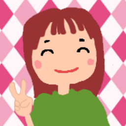 ことり