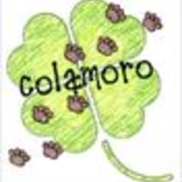 来羅裳絽工房 colamorokoubu